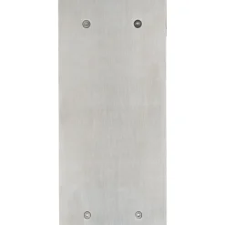 WMF Messerblock Transparent| Messerblöcke