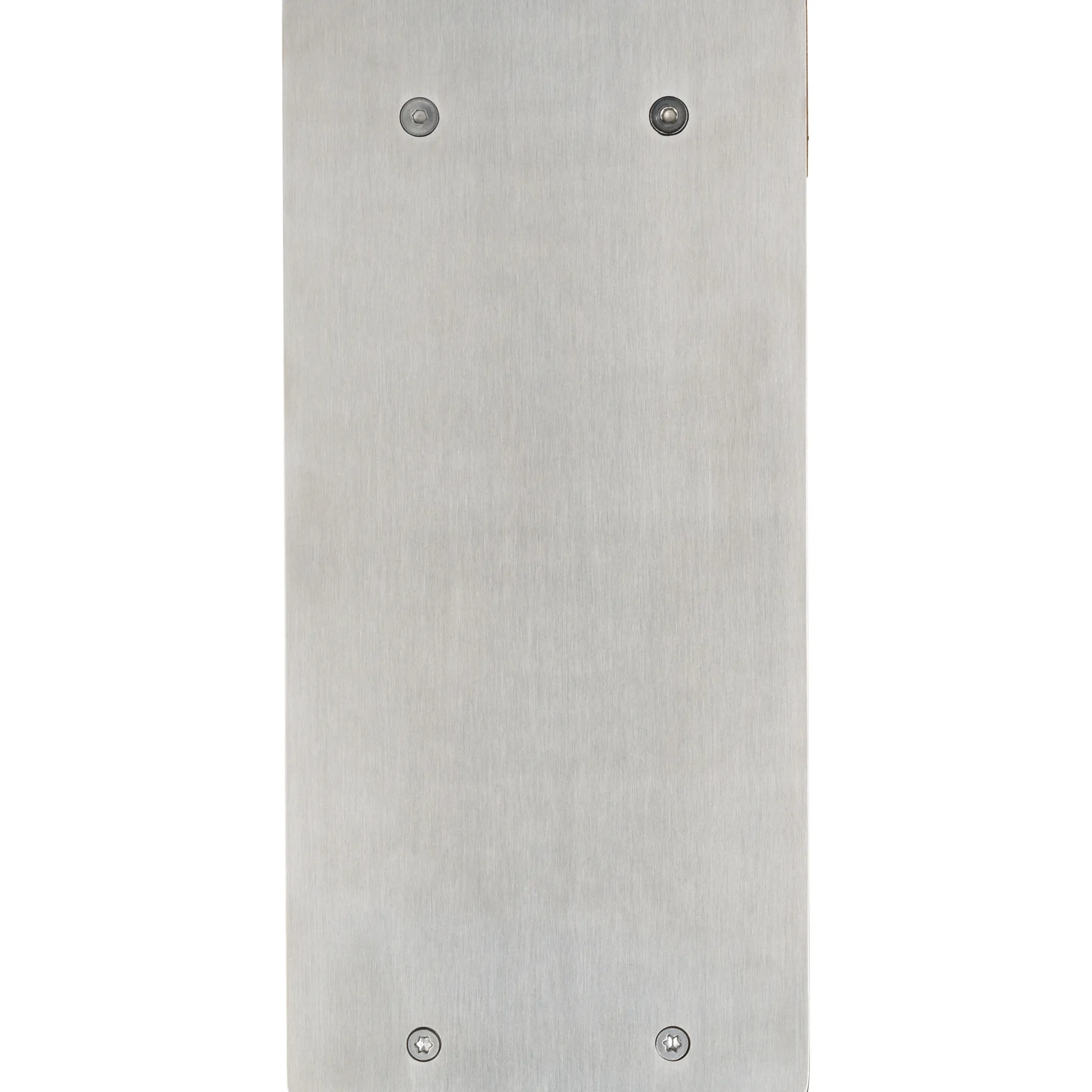 WMF Messerblock Transparent| Messerblöcke