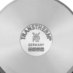 WMF Perfect Premium Schnelltopf-Unterteil 3,0 l| Schnellkochtöpfe