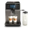 WMF Perfection 780 Kaffeevollautomat| Kaffeevollautomaten