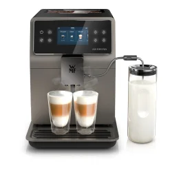 WMF Perfection 780 Kaffeevollautomat| Kaffeevollautomaten