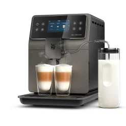 WMF Perfection 780 Kaffeevollautomat| Kaffeevollautomaten