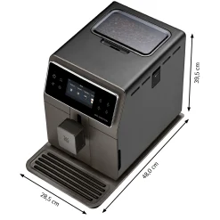 WMF Perfection 780 Kaffeevollautomat| Kaffeevollautomaten