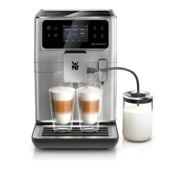 WMF Perfection 680 Kaffeevollautomat| Kaffeevollautomaten