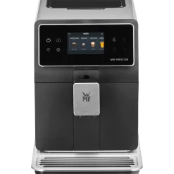 WMF Perfection Entkalker| Pflege- & Reinigungsmittel|Kaffeezubehör