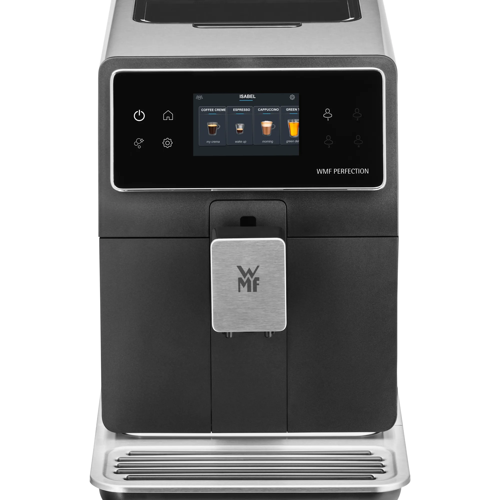 WMF Perfection Entkalker| Pflege- & Reinigungsmittel|Kaffeezubehör