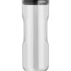 WMF Perfection Glas-Milchbehälter, 1 Liter| Kaffeezubehör