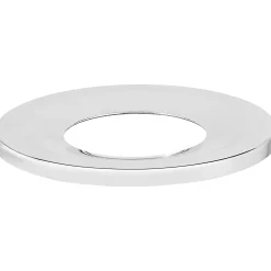 WMF Perfection Glas-Milchbehälter, 1 Liter| Kaffeezubehör