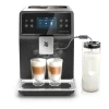 WMF Perfection 880L Kaffeevollautomat| Kaffeevollautomaten