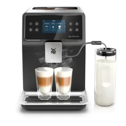 WMF Perfection 880L Kaffeevollautomat| Kaffeevollautomaten