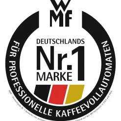 WMF Perfection 880L Kaffeevollautomat| Kaffeevollautomaten