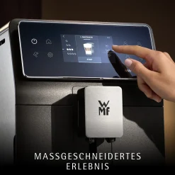 WMF Perfection 880L Kaffeevollautomat| Kaffeevollautomaten