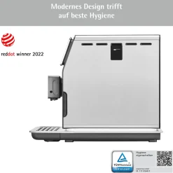 WMF Perfection 880L Kaffeevollautomat| Kaffeevollautomaten