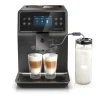 WMF Perfection 890L Kaffeevollautomat| Kaffeevollautomaten