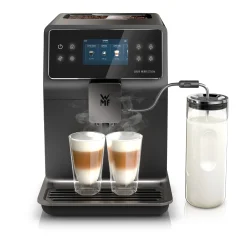 WMF Perfection 890L Kaffeevollautomat| Kaffeevollautomaten