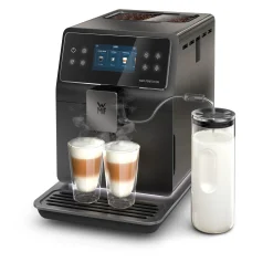 WMF Perfection 890L Kaffeevollautomat| Kaffeevollautomaten