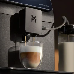 WMF Perfection 890L Kaffeevollautomat| Kaffeevollautomaten