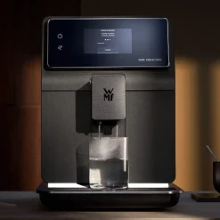 WMF Perfection 890L Kaffeevollautomat| Kaffeevollautomaten