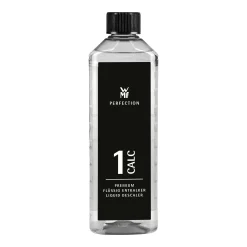 WMF Perfection Premium Reinigungsset| Pflege- & Reinigungsmittel|Kaffeezubehör