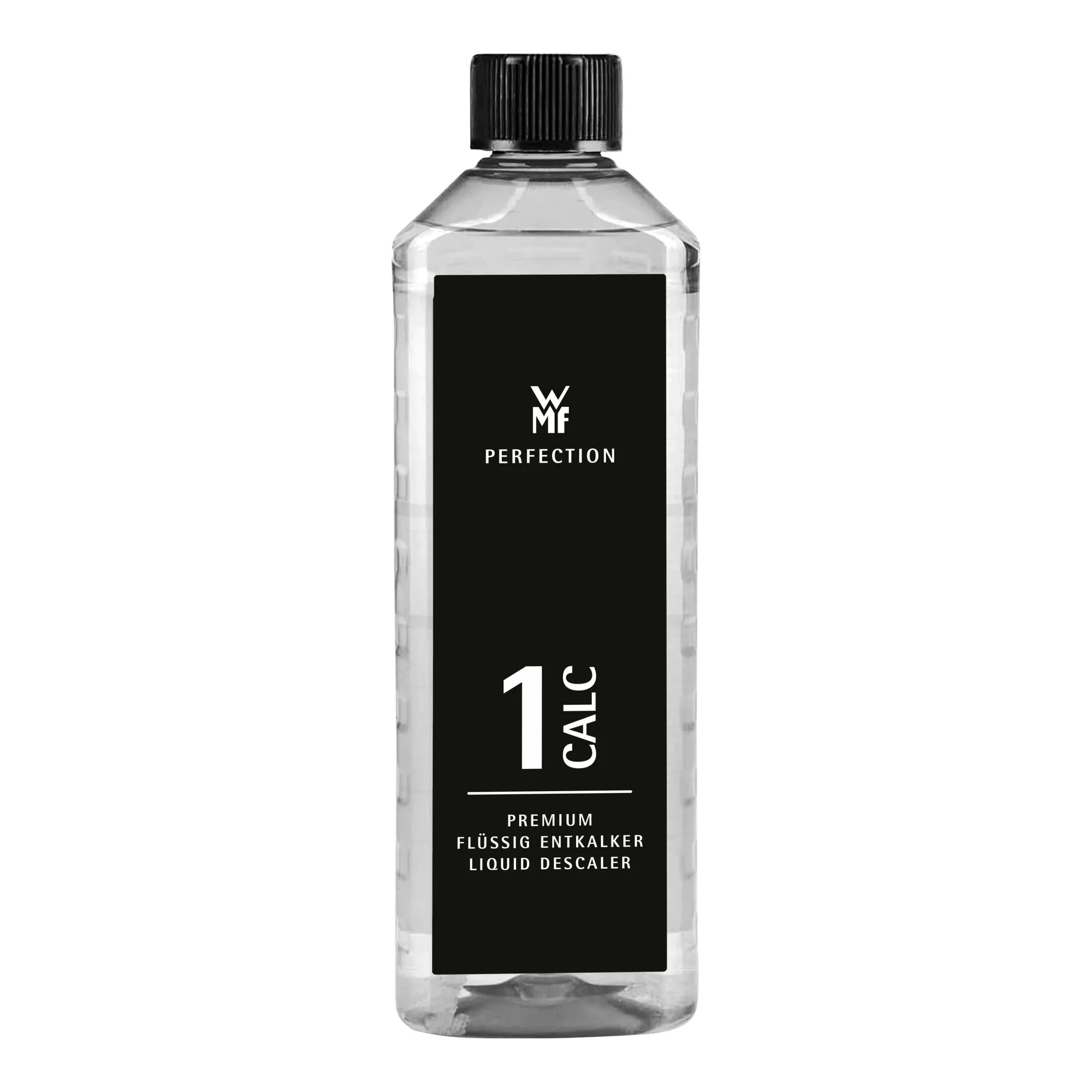 WMF Perfection Premium Reinigungsset| Pflege- & Reinigungsmittel|Kaffeezubehör