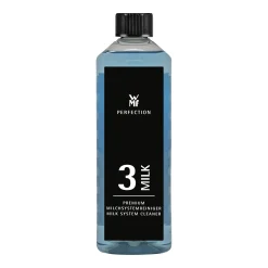 WMF Perfection Premium Reinigungsset| Pflege- & Reinigungsmittel|Kaffeezubehör
