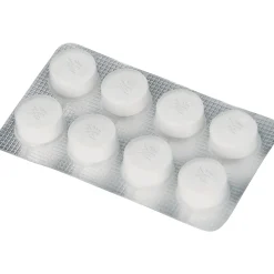 WMF Perfection Reinigungstabletten| Pflege- & Reinigungsmittel|Kaffeezubehör