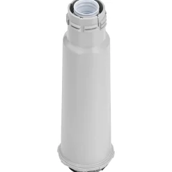 WMF Perfection Wasserfilter| Kaffeezubehör