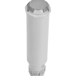 WMF Perfection Wasserfilter| Kaffeezubehör