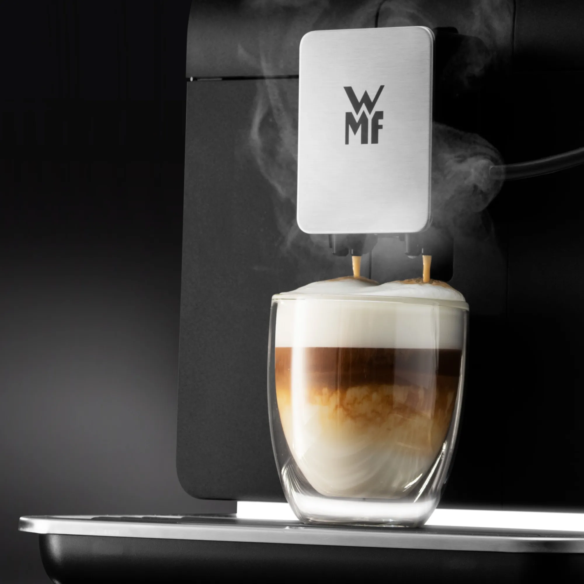 WMF Perfection Wasserfilter| Kaffeezubehör