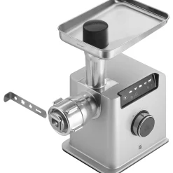 WMF Profi Plus Fleischwolf| Weitere Küchengeräte