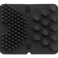 WMF Profi Plus Fleischwolf| Weitere Küchengeräte