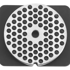 WMF Profi Plus Fleischwolf| Weitere Küchengeräte