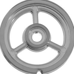 WMF Profi Plus Fleischwolf| Weitere Küchengeräte
