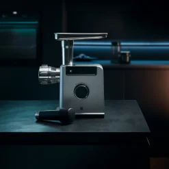 WMF Profi Plus Fleischwolf| Weitere Küchengeräte