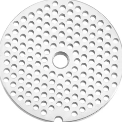 WMF Profi Plus Fleischwolf| Weitere Küchengeräte