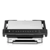 WMF Profi Plus Kontaktgrill Perfection| Sandwich Maker|Elektrogrills