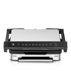 WMF Profi Plus Kontaktgrill Perfection| Sandwich Maker|Elektrogrills