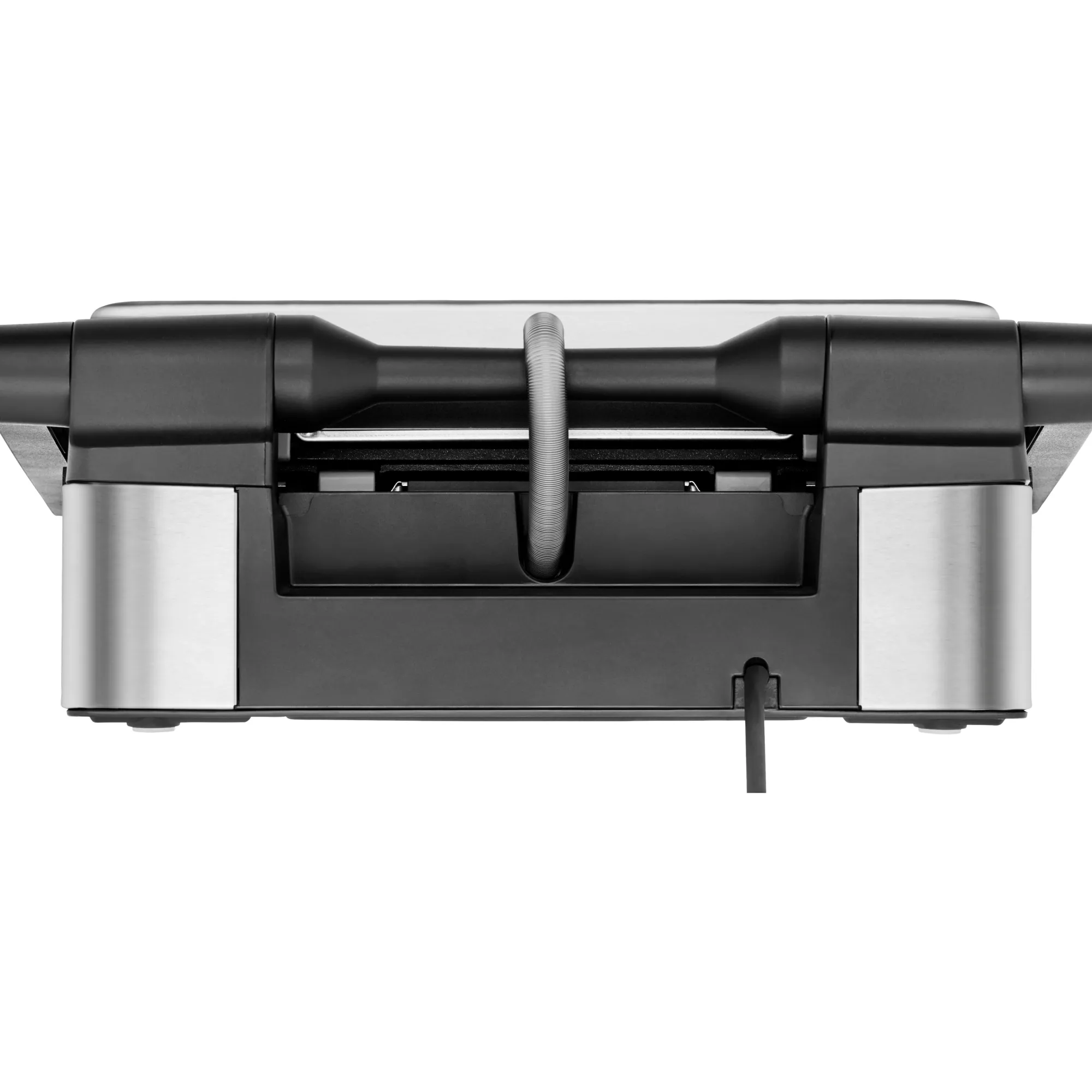 WMF Profi Plus Kontaktgrill Perfection| Sandwich Maker|Elektrogrills