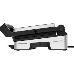 WMF Profi Plus Kontaktgrill Perfection| Sandwich Maker|Elektrogrills