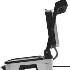 WMF Profi Plus Kontaktgrill Perfection| Sandwich Maker|Elektrogrills