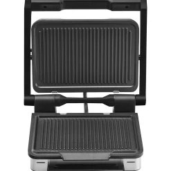 WMF Profi Plus Kontaktgrill Perfection| Sandwich Maker|Elektrogrills