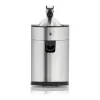 WMF Profi Plus Zitruspresse| Saft- & Zitruspressen|Entsafter