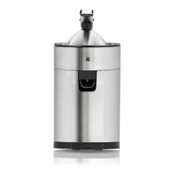 WMF Profi Plus Zitruspresse| Saft- & Zitruspressen|Entsafter