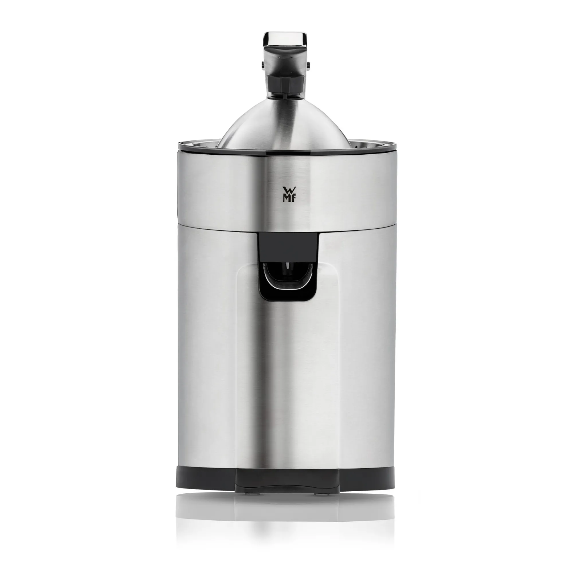 WMF Profi Plus Zitruspresse| Saft- & Zitruspressen|Entsafter