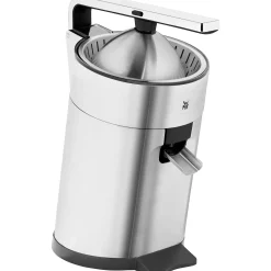 WMF Profi Plus Zitruspresse| Saft- & Zitruspressen|Entsafter