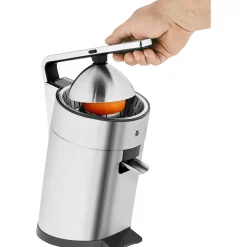 WMF Profi Plus Zitruspresse| Saft- & Zitruspressen|Entsafter