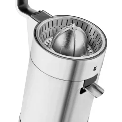 WMF Profi Plus Zitruspresse| Saft- & Zitruspressen|Entsafter