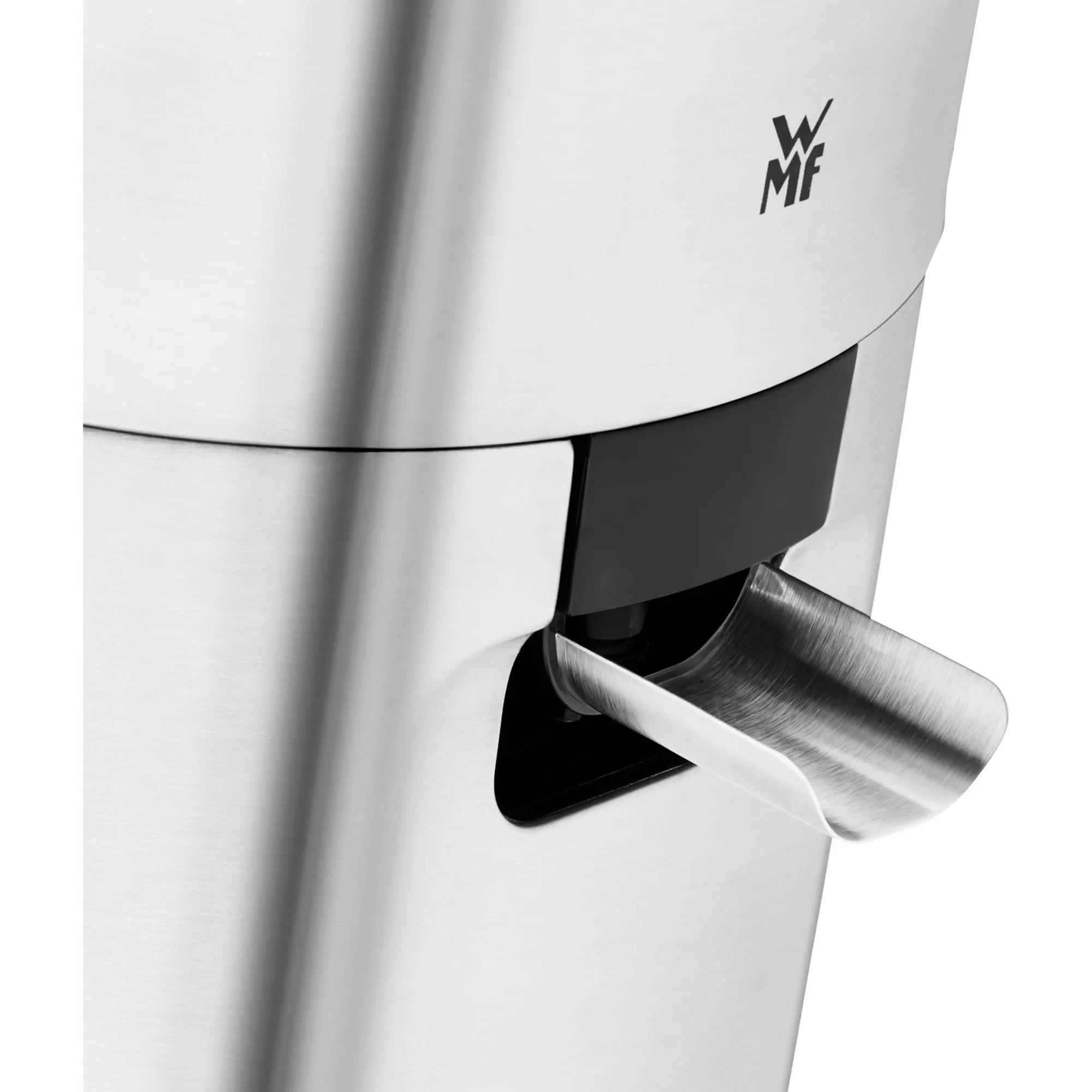 WMF Profi Plus Zitruspresse| Saft- & Zitruspressen|Entsafter