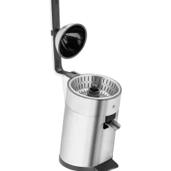 WMF Profi Plus Zitruspresse| Saft- & Zitruspressen|Entsafter