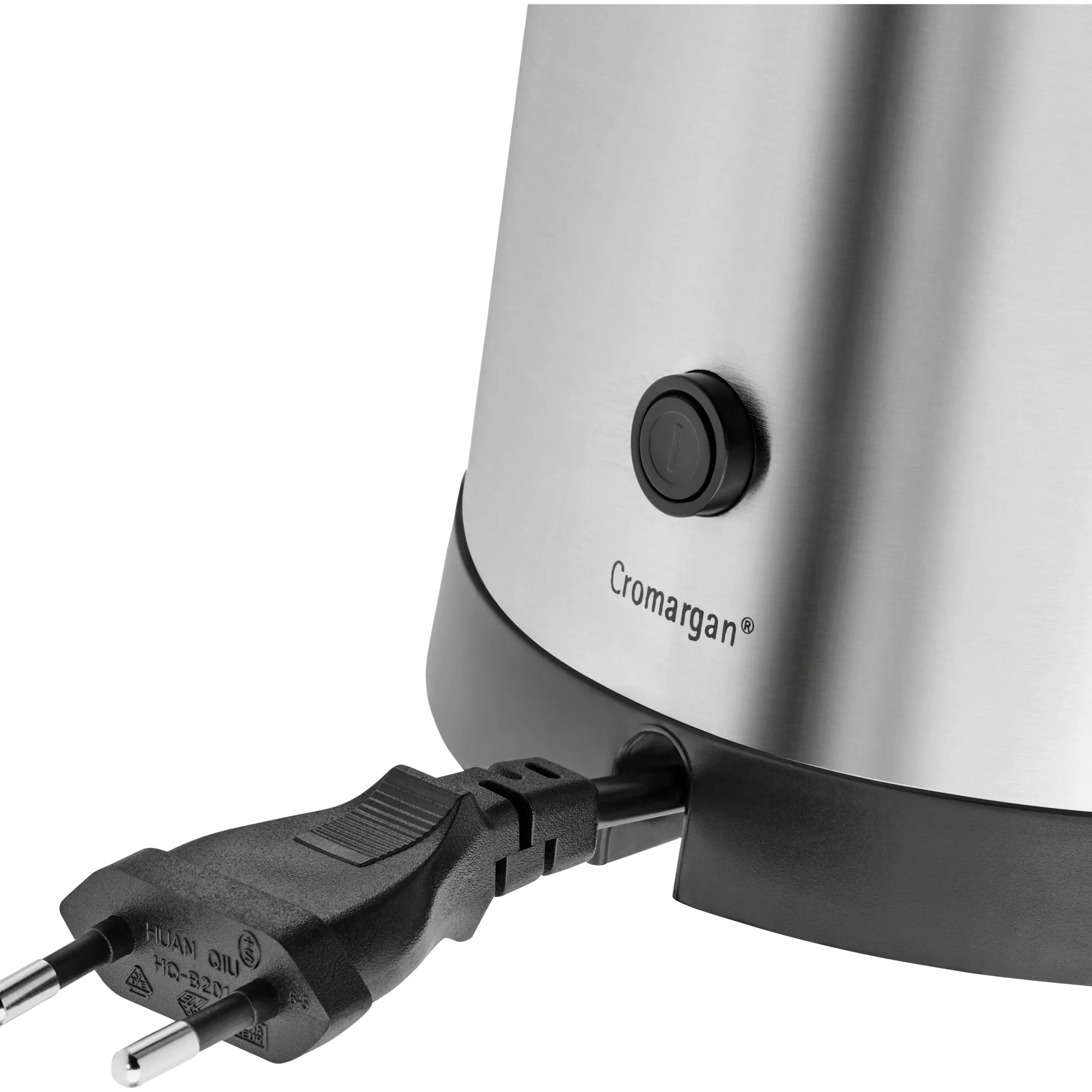 WMF Profi Plus Zitruspresse| Saft- & Zitruspressen|Entsafter